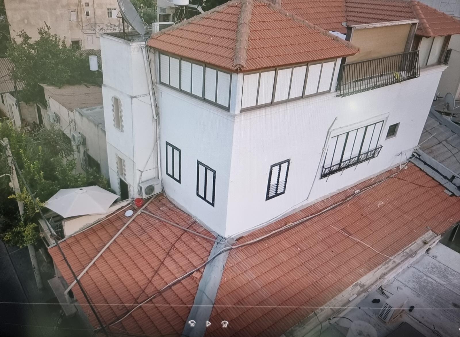 WhatsApp Image 2022-03-18 at 11.25.08 AM.jpeg